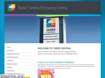 tareecentral.com.au