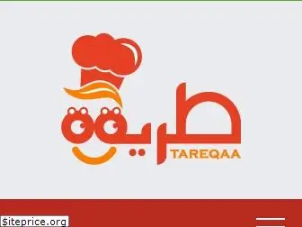 tareqaa.com