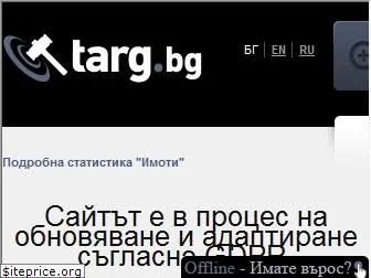 targ.bg