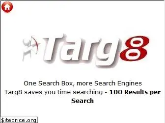 targ8.com