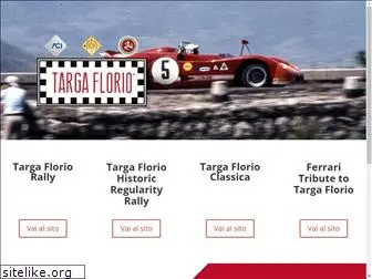 targa-florio.it