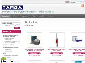 targa.com.pl