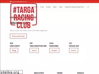 targaracingclub.it