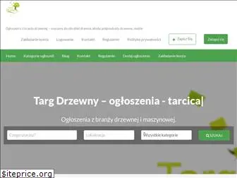 targdrzewny.pl