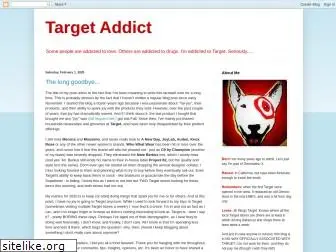 target-addict.blogspot.com
