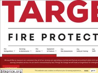 www.target-fire.co.uk