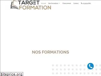 target-formation.fr