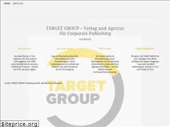 target-group.at