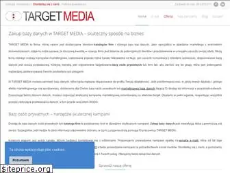 target-media24.pl