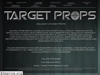 target-props.squarespace.com