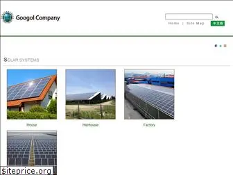 target-solar.com