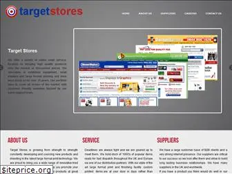target-stores.co.uk