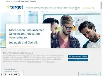 target.de