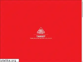 target.info.tr