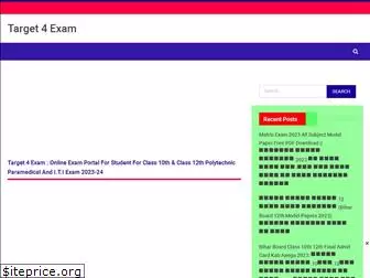 target4exam.com