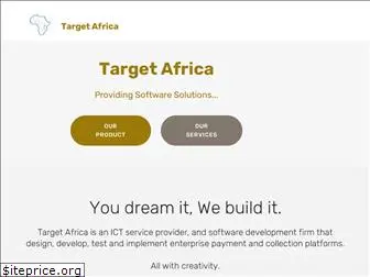 targetafrica.net
