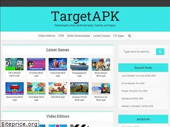 targetapk.com