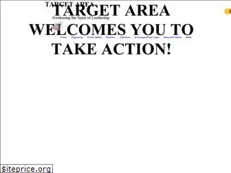 targetarea.org