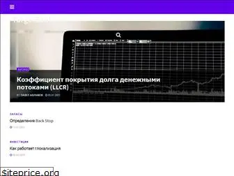 targetbank.ru