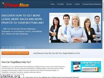 targetblaze.com