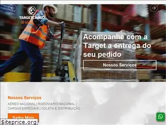 targetcargo.com.br