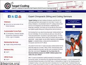 targetcoding.com