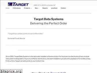 targetdatasystems.com