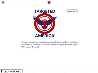 targetedamerica.com