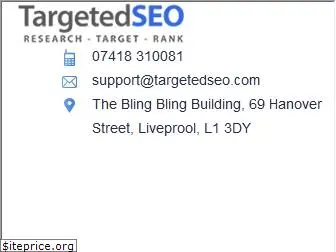 targetedseo.com