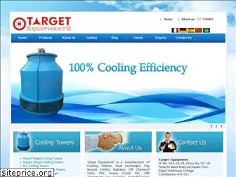 targetequipments.com