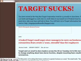 targetfiling.blogspot.com