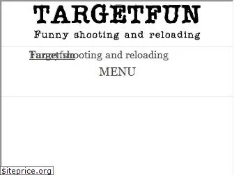 targetfun.it