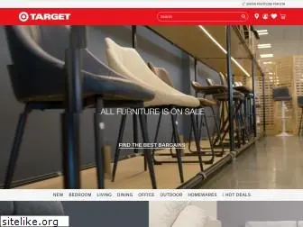 targetfurniture.co.nz