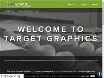 targetgraphics.net