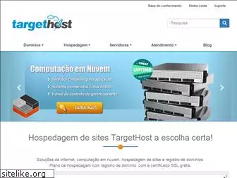 targethost.net.br