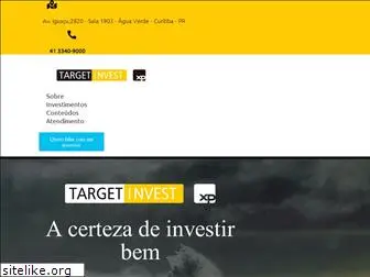 targetinvest.com.br