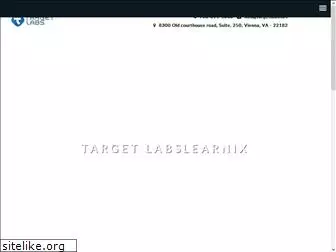 targetlabs.com