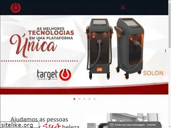 targetlaser.com.br