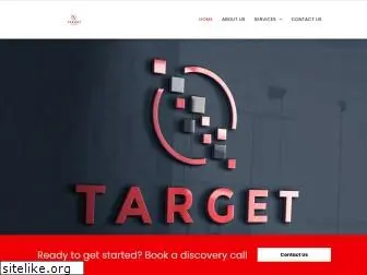 targetleads360.com