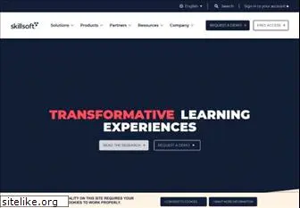 targetlearn.com