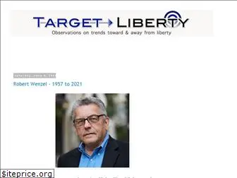 targetliberty.com