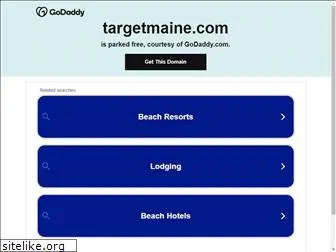 targetmaine.com