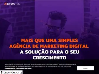 targetmais.com.br