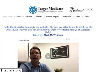 targetmedicare.com