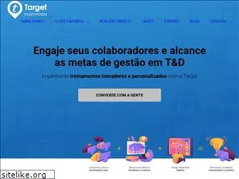 targetmultimidia.com.br