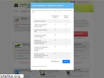 targetpay.nl