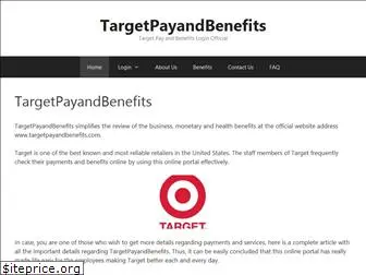 targetpayandbenefits.biz