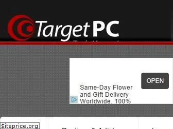 targetpc.com