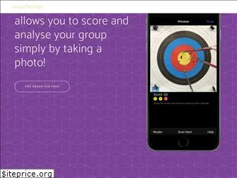targetplot.com