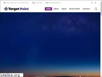 targetpointpr.com